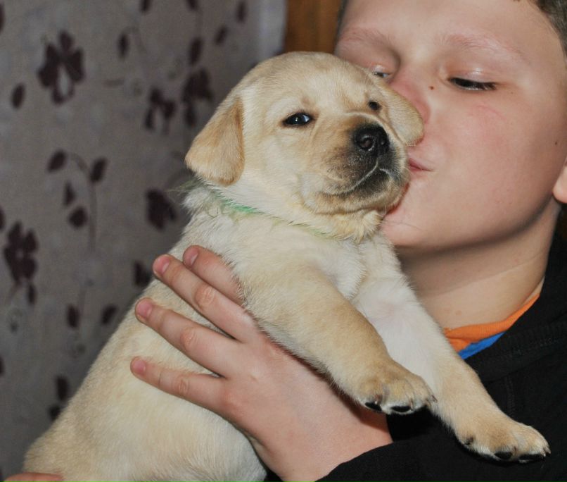 Юлия Язовских | Тихвин