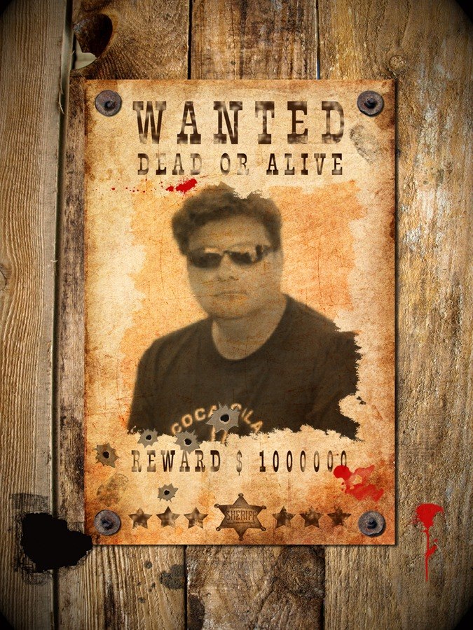 Николай Москальченко | Омск