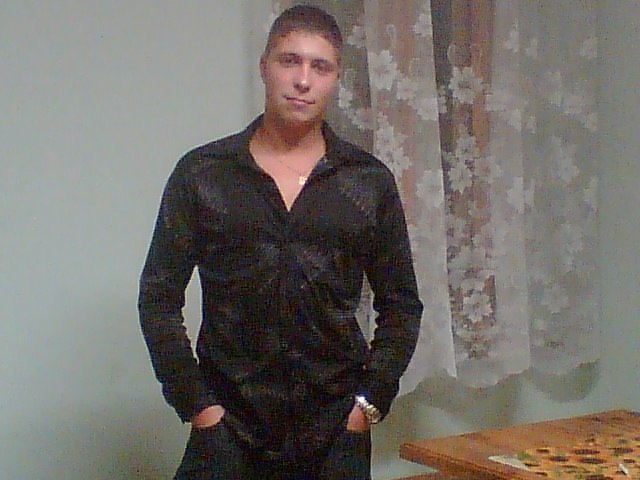 Василь Іськів | Дмитров