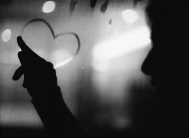 Вікторія Ігорєва | 