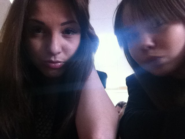 Alexandra Protchenko | 