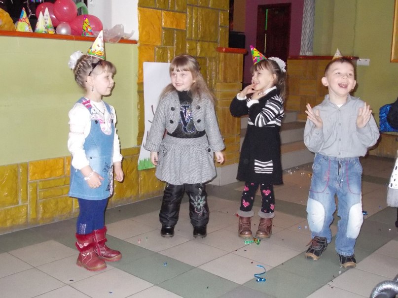 Аличка Сиренко | Лозовая