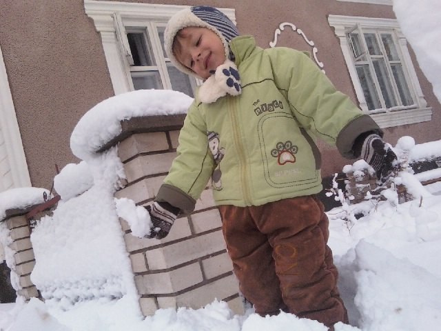 Александр Мартынченко | Москва