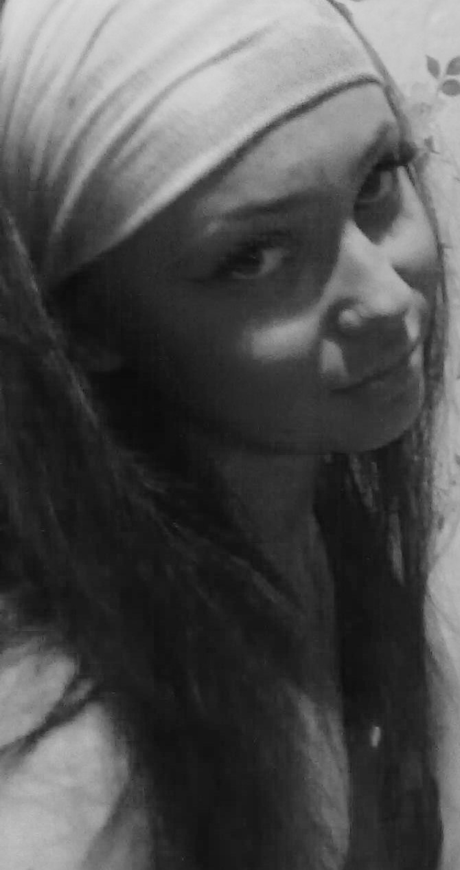 Светлана Бакулева | Нижний Новгород