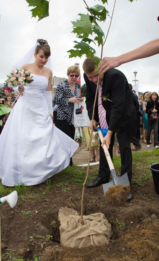 Анна Тимченко | Боярка