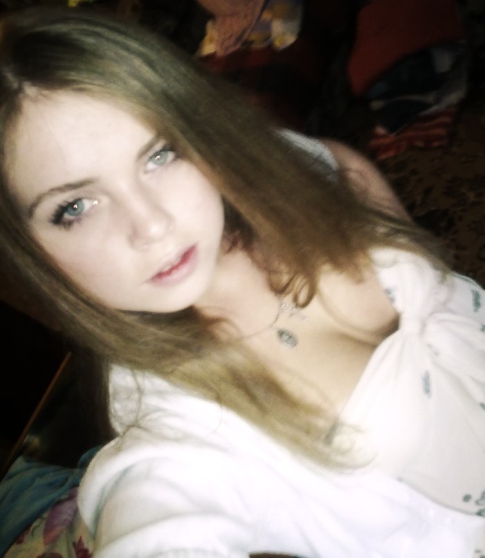 Лилия Гуцуляк | Днепр (Днепропетровск)