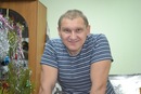 Фотография Абрамова Вячеслава
