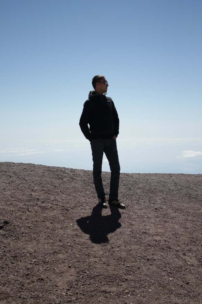 Станислав Куртеев | Москва