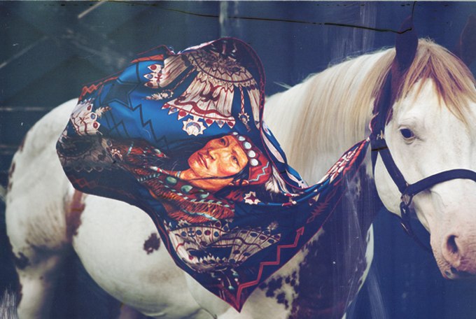 Аня Кирюшина | 