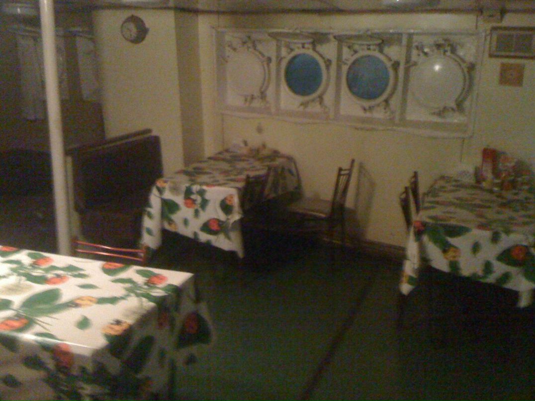 Женя Швец Sony | Одесса