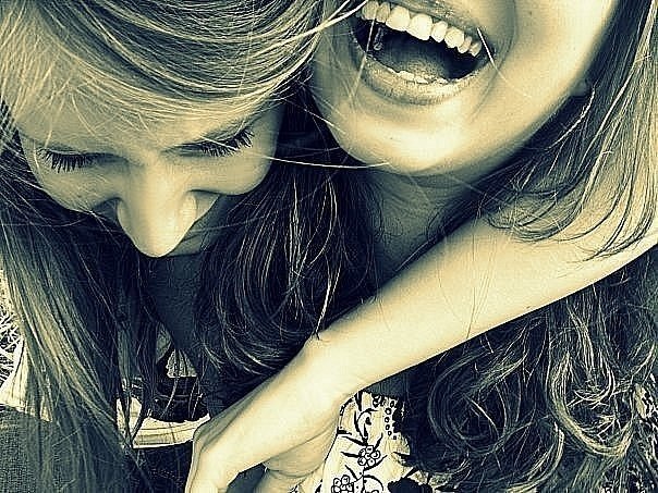 Наталия Жупник | Харьков