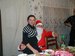 Максим Зарецких фотография #15