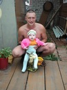 Фотография Опаричева Андрея