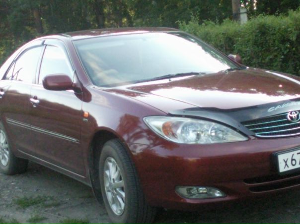 №17, Денис Макаров №17, Денис Макаров