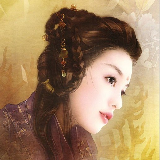 Olya Movchan | Sydney