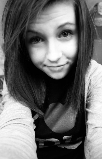 Алёна Зайцева | Москва