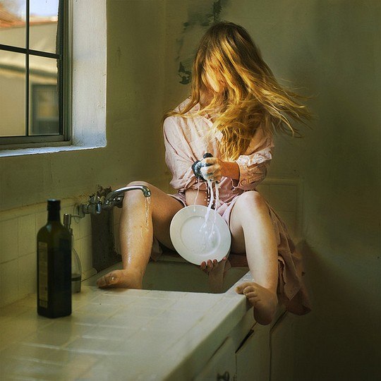 Елена Правило | Киев