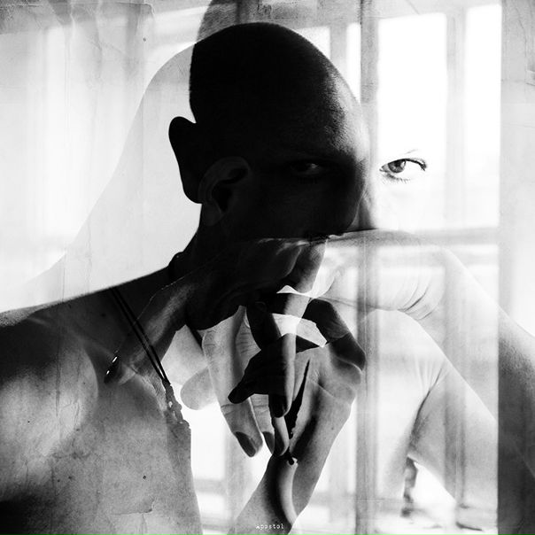 №67, Алексей Галанов, Санкт-Петербург №67, Алексей Галанов, Санкт-Петербург