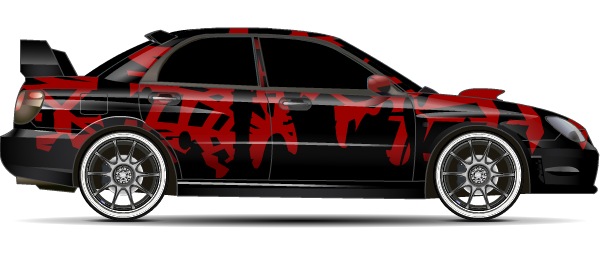 Макс Ноздринов фото со стены #2