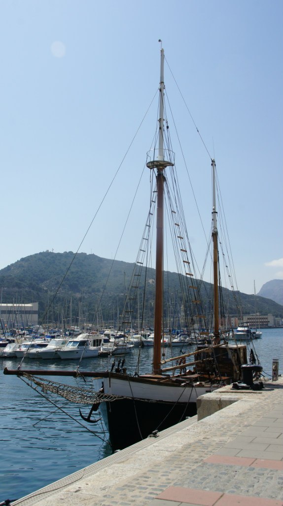 Арсений Леденев | Екатеринбург