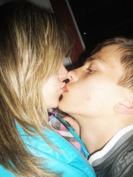 №36, Алена Насонкова, 33 года, Вытегра №36, Алена Насонкова, 33 года, Вытегра