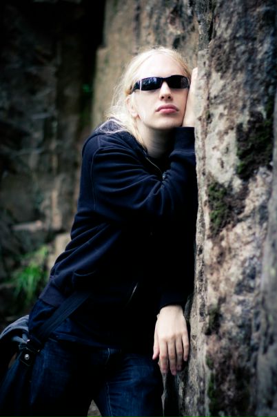 №90, Тарас Булгаков, Санкт-Петербург №90, Тарас Булгаков, Санкт-Петербург