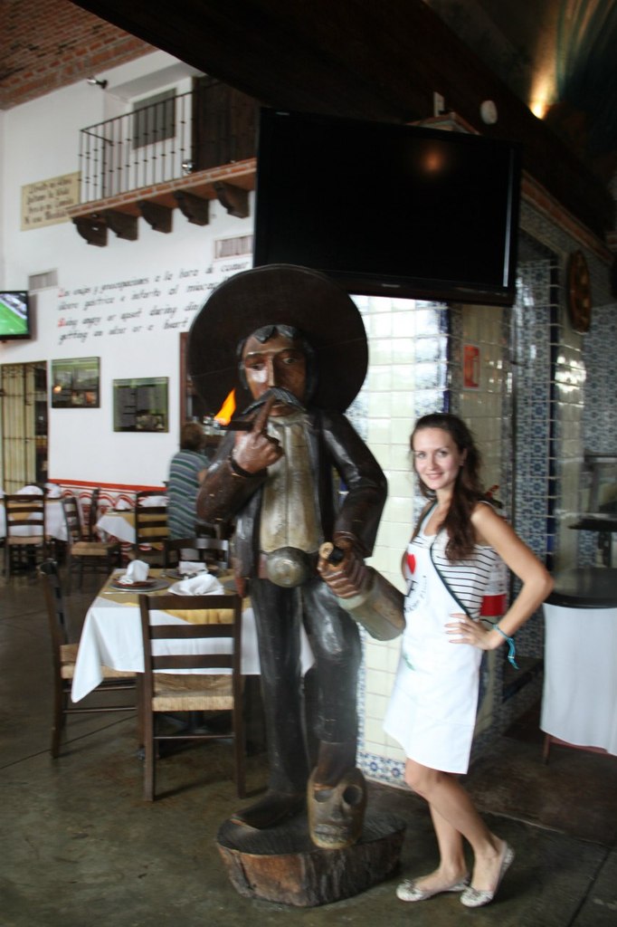 Ксюша Рыжанкова | 