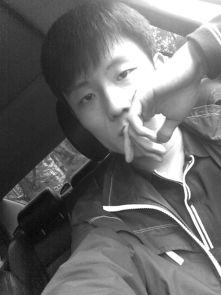 Влад Ким | Алматы