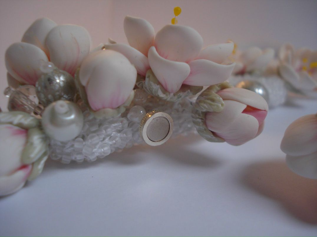 Ирина Нейдорф | 