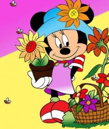 №30, Ирина Петровская, 35 лет, Несвиж №30, Ирина Петровская, 35 лет, Несвиж