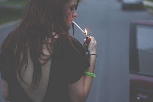 №94, Анастасия Козырева, 21.2 №94, Анастасия Козырева, 21.2