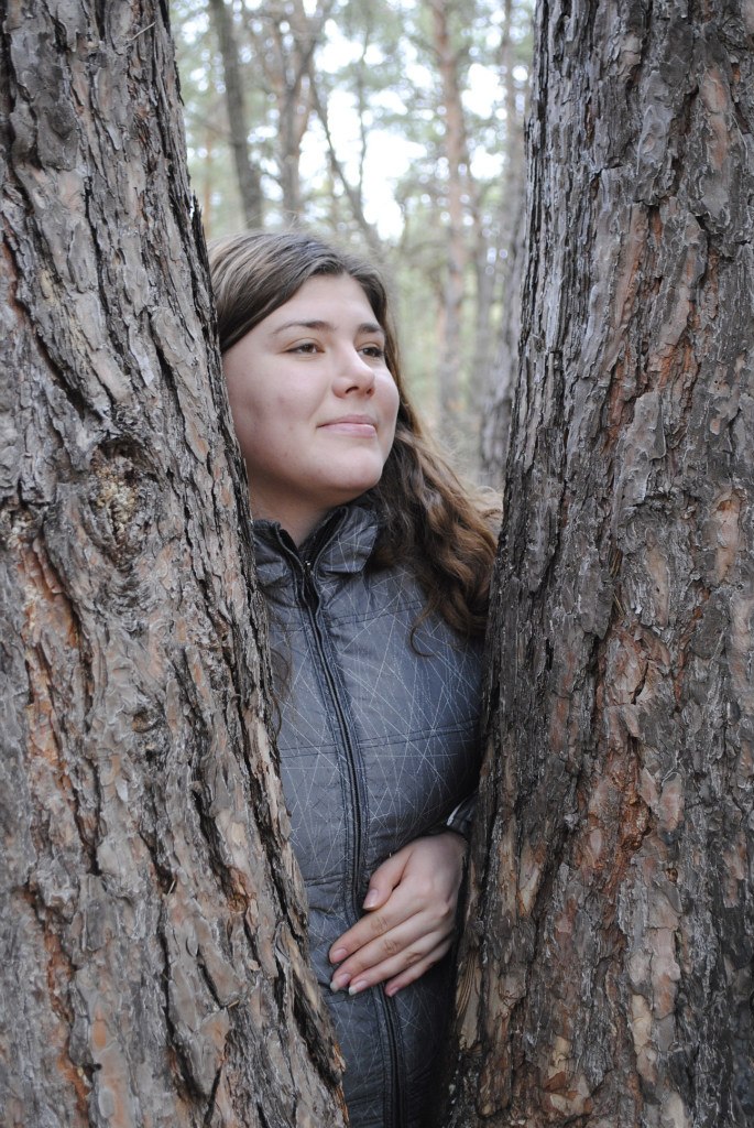 Татьяна Лысенко | Киев