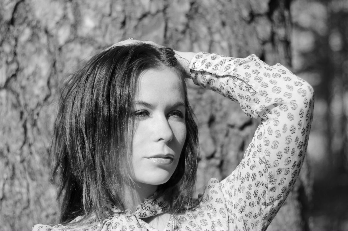 Дарья Матвиенко | Санкт-Петербург