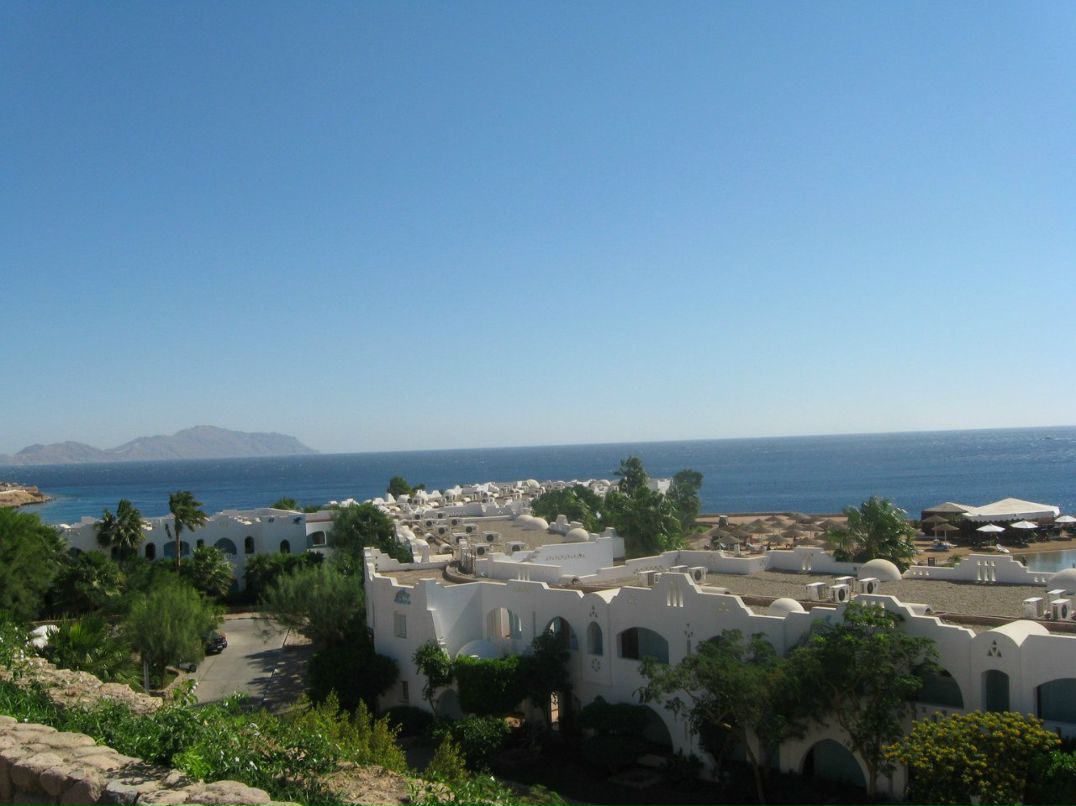 Виталина Лобода | Киев