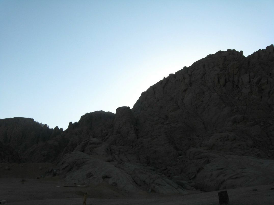 Виталина Лобода | Киев