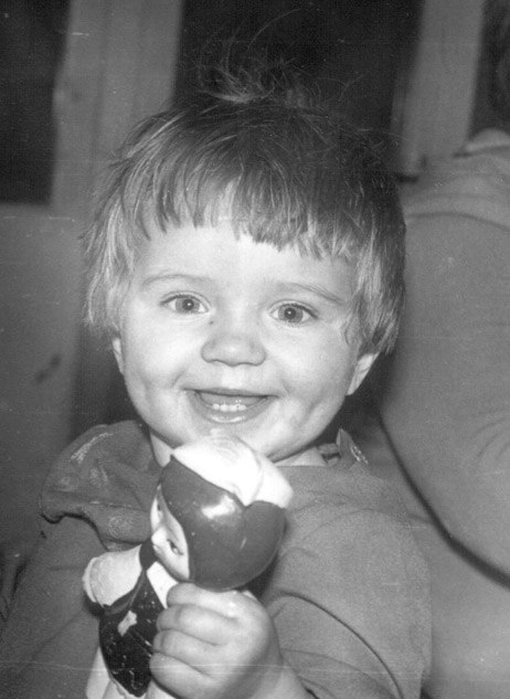 Елена Брызгалова | Курск