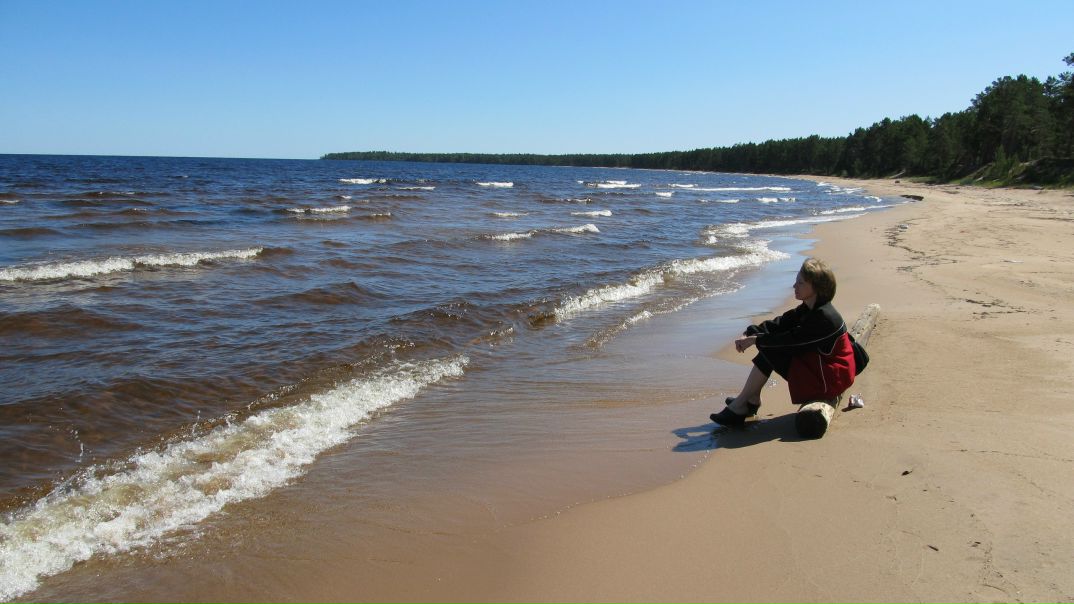 №54, Екатерина Максимова, 60 лет, Петрозаводск №54, Екатерина Максимова, 60 лет, Петрозаводск
