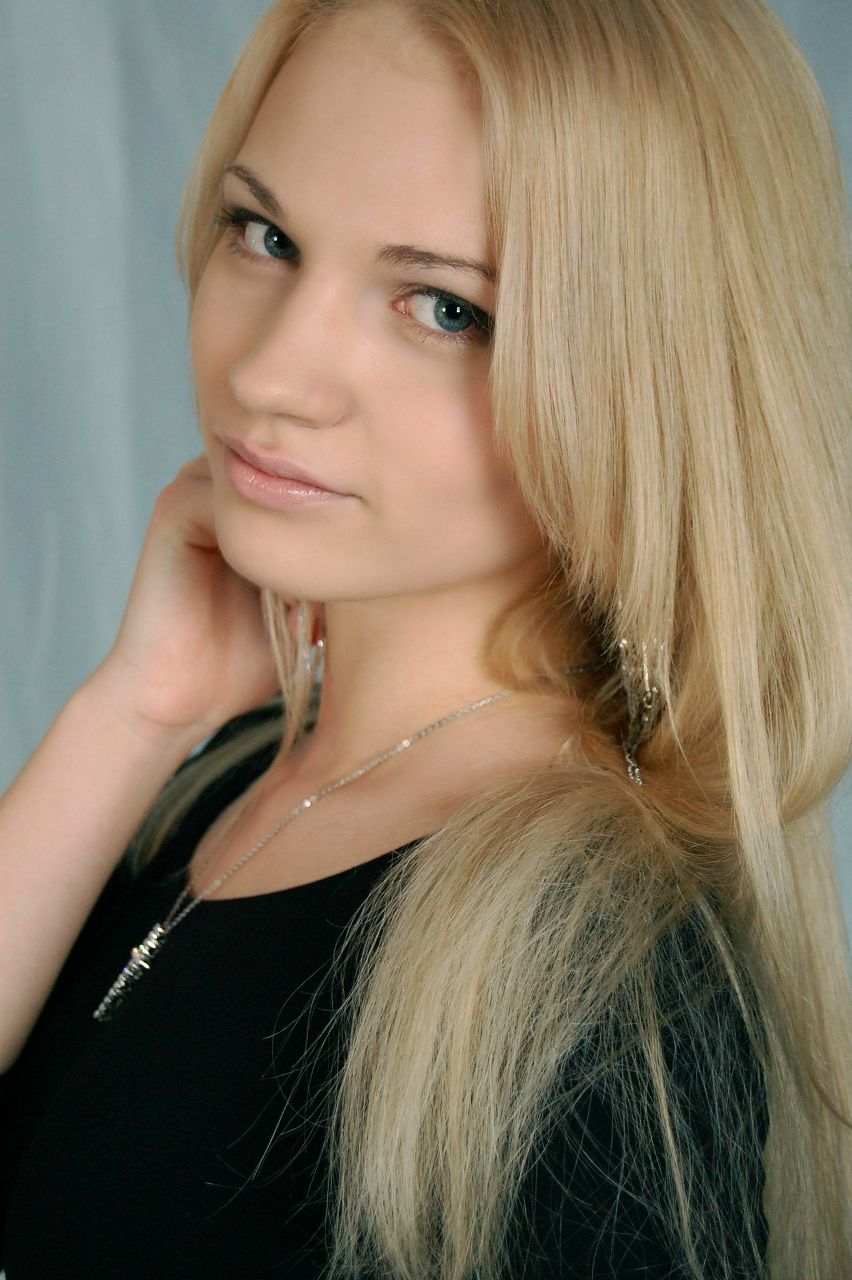 Нина Прохоренкова | Воронеж