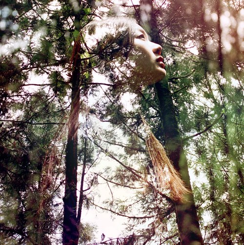 Фея Зинаида | Одесса