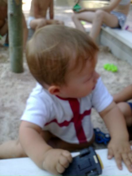 №82, Нитка Иголкина №82, Нитка Иголкина