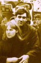 №26 Галина Каркачева 06.05.1920: профиль, фото, статус - ВКонтакте №26 Галина Каркачева 06.05.1920: профиль, фото, статус - ВКонтакте