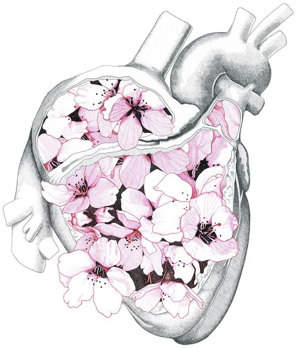 Татьянка Афонина | Луганск