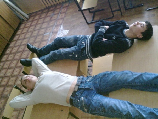 №133, Максім Лавріненко, 29 лет, Раденск №133, Максім Лавріненко, 29 лет, Раденск