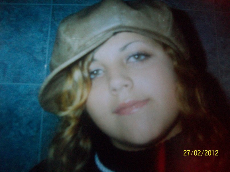 Наталья Бондаренко | Лисичанск