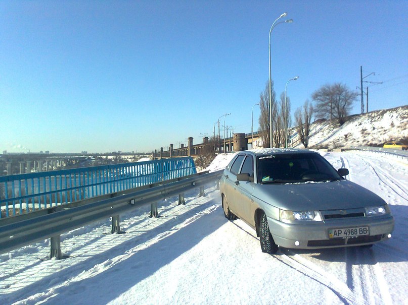 Den 2fast2real | Запорожье