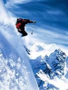 Алекс Самохвалов | Тольятти