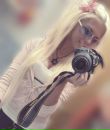 Фотография Барби Отдыхает