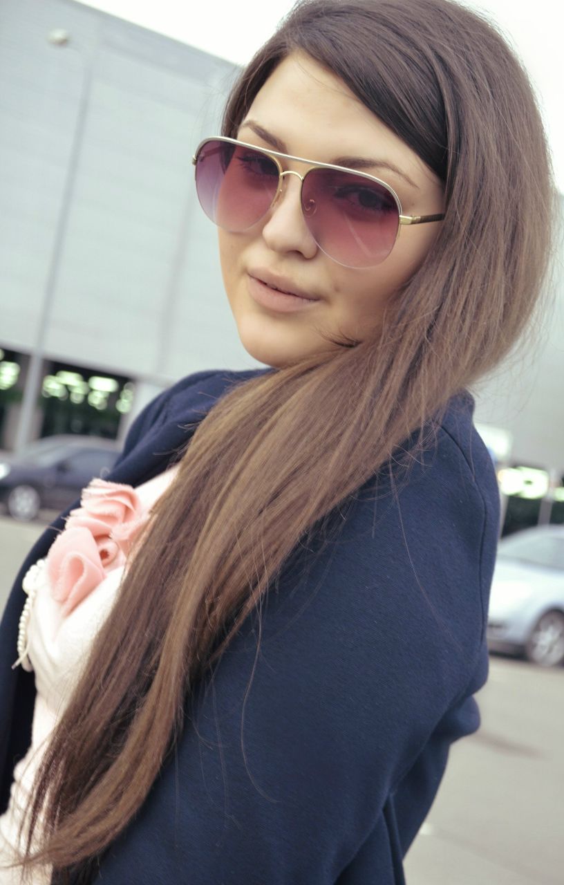 Диляра Галиакбарова | Набережные Челны