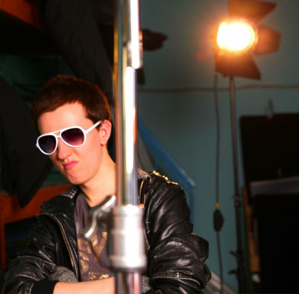 №191, Anton Krukov, Москва №191, Anton Krukov, Москва