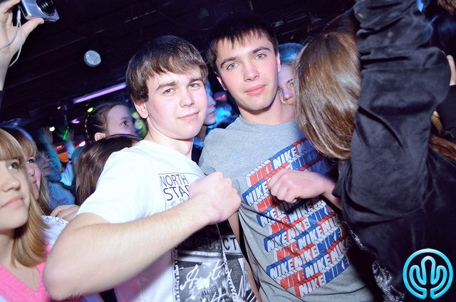 Дмитрий Борисенко | 